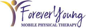 Forever Young Mobile Physical Therapy