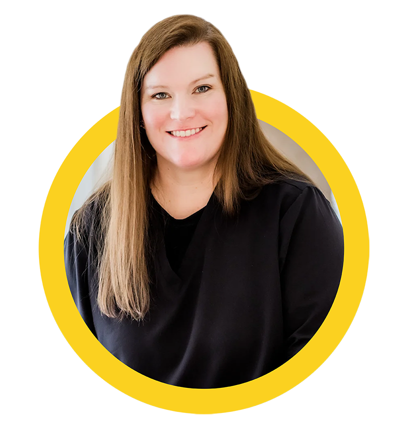 Jodi Young Profile Image