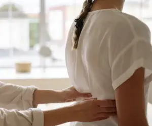 The Vital Role of Mobility in Physical Therapy