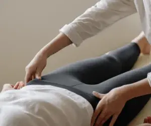 Unlocking the Benefits of Cash-Based Physical Therapy in North Myrtle Beach