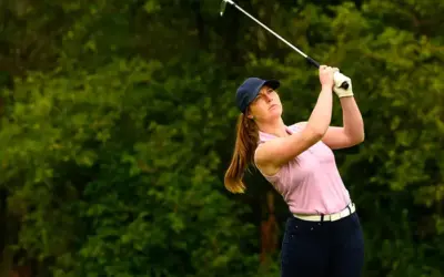 What Is TPI Certification and How Does It Benefit Golfers?